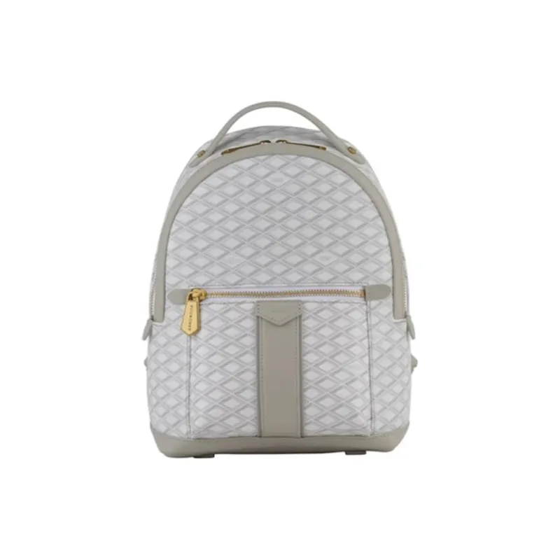 POURCHET Backpacks-14