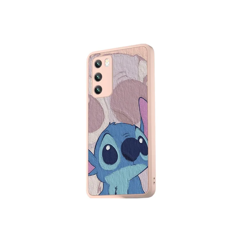 Disney Phone Cases-5