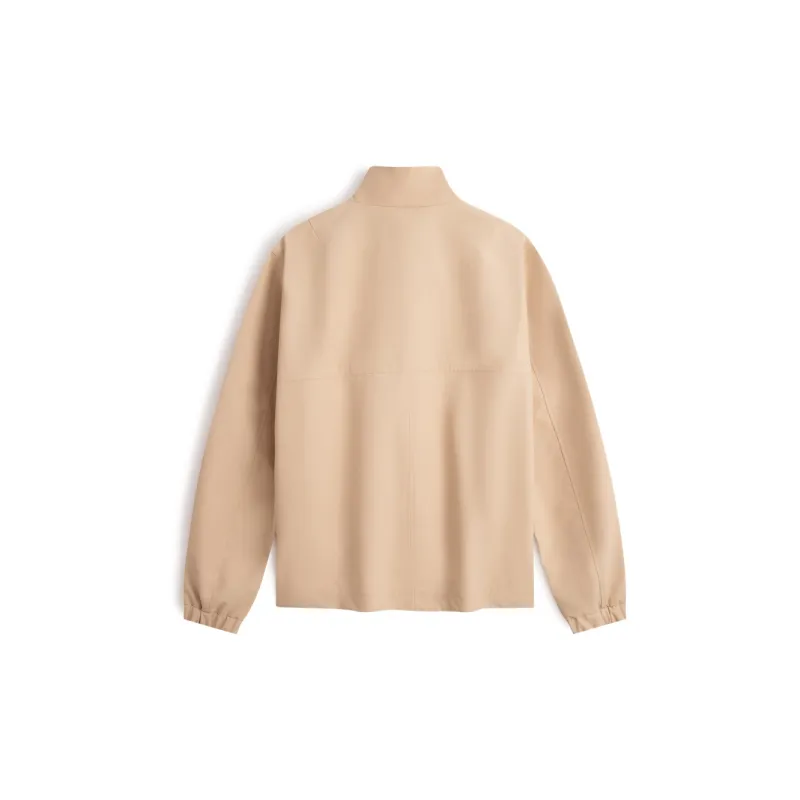 Calvin Klein Jackets Men-1