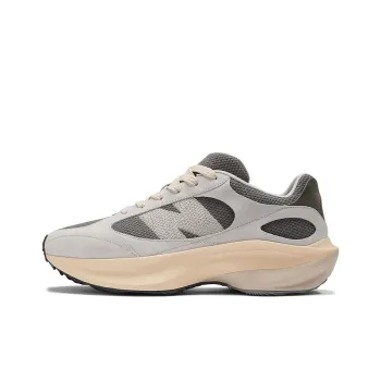 New Balance Wrpd Runner Grey Matter