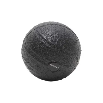 AMYUP Yoga Balls Yoga & Fitness Unisex