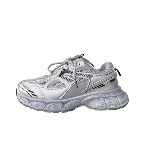 ABCYLM Chunky Sneakers Women