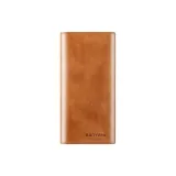 Apricot Yellow-Regular Edition-Anti-Skimming