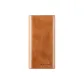 Apricot Yellow-Regular Edition-Anti-Skimming