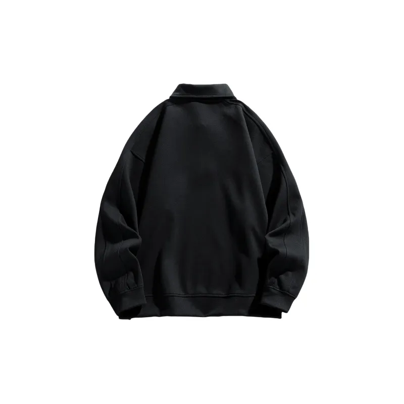 SCRM Polo Shirts Unisex-1