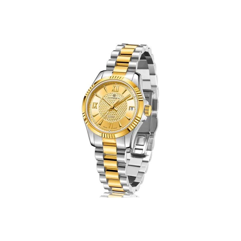 SANDEX Women's Watch-2