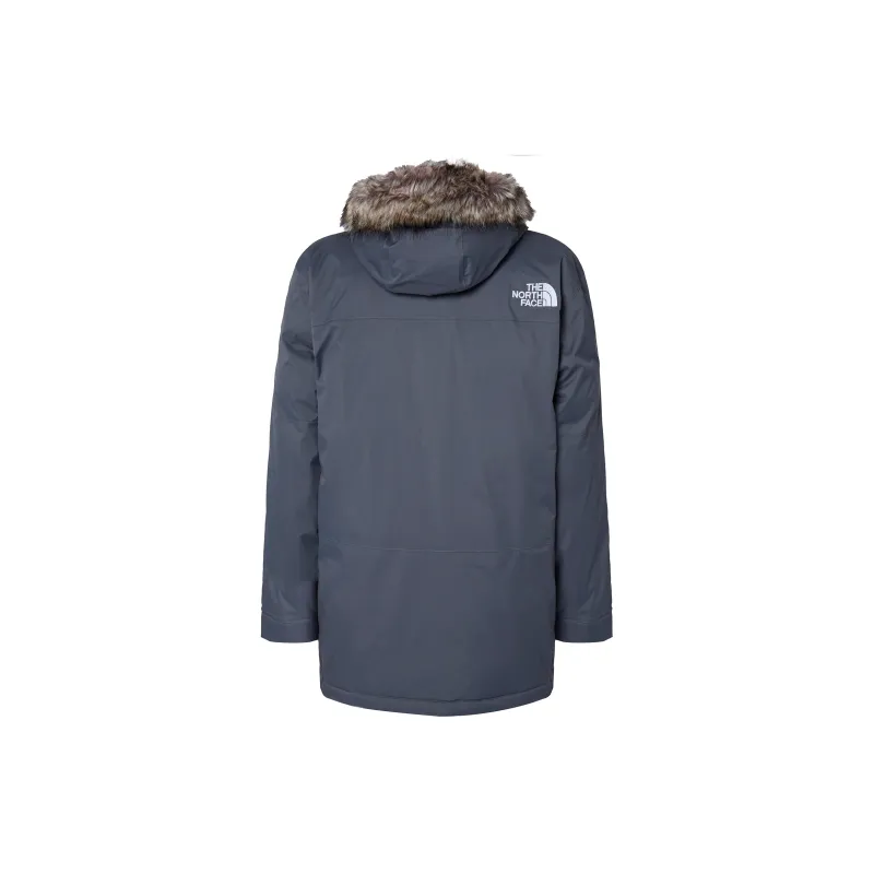 THE NORTH FACE Bedford Down Jacket Men's-2