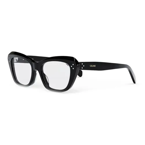 CELINE Eyeglass Frames Unisex