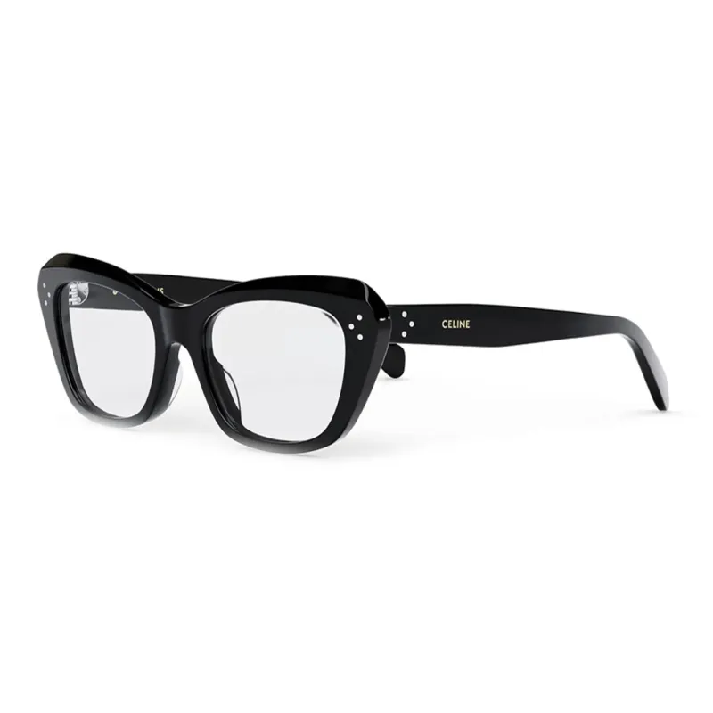 CELINE Cat Eye Glasses-0