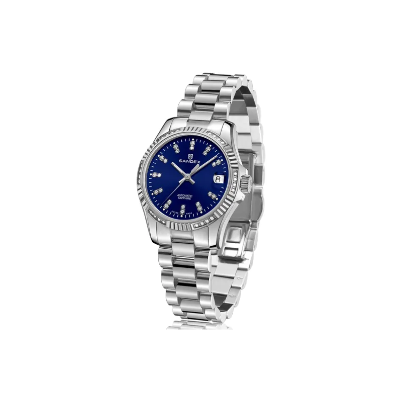 SANDEX Women's Watch-2