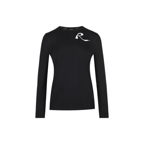 ROCHAS Sweater Women's Black