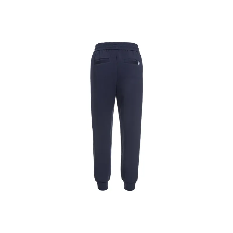 GOLF Casual Pants Men-4