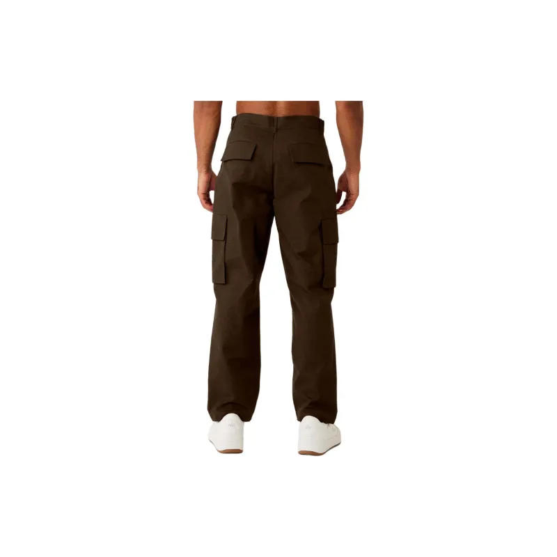 Alo Yoga Cargo Pants Men-7