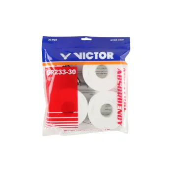Victor Badminton Grip Tape