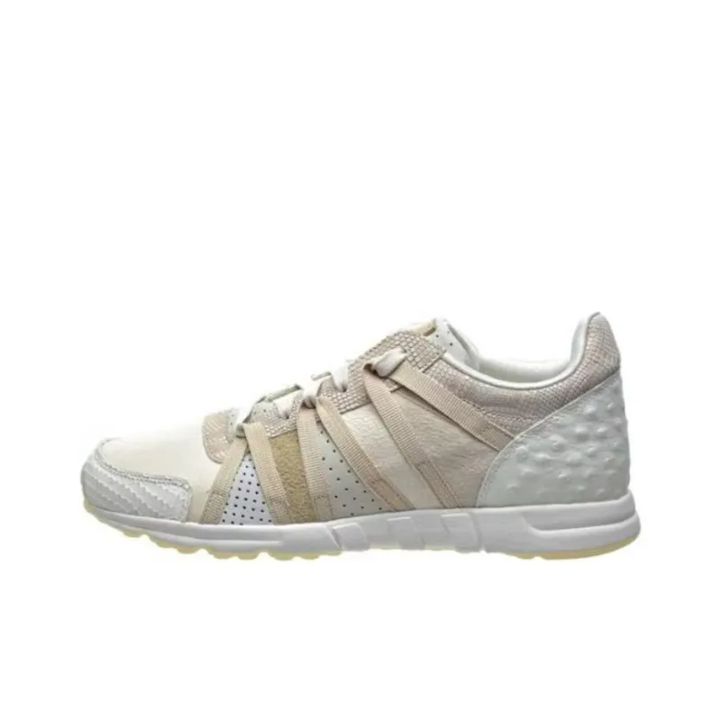 Adidas Equipment Racing 93 Luxe Oddity Women's-0