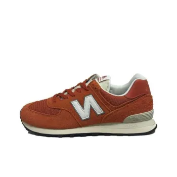 New Balance 574 Size? College Pack