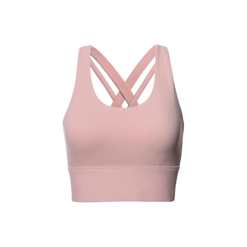 Daz Yoga Underwear Women's-4