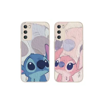 Disney Phone Cases