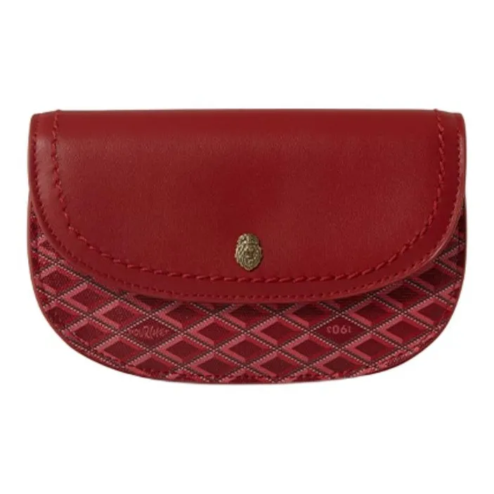 POURCHET Fanny Packs-2