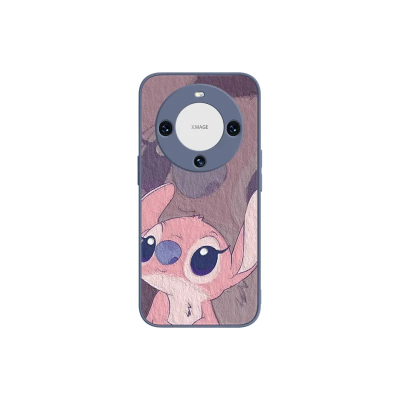 Disney Phone Cases-19