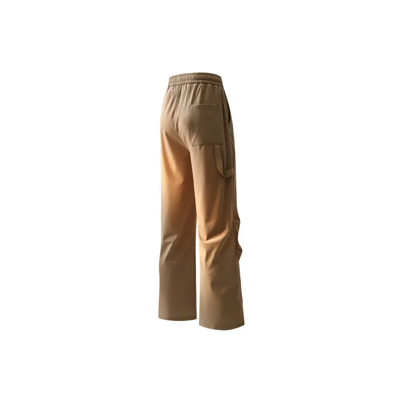 Slazenger Cargo Pants Unisex-9