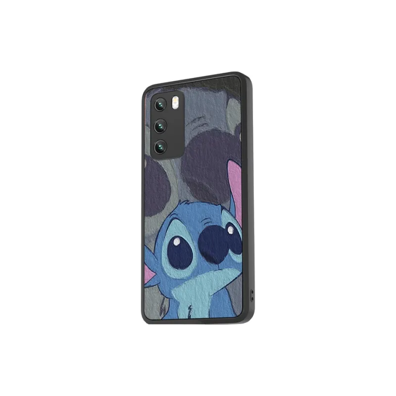 Disney Phone Cases-11