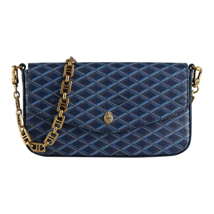 POURCHET Clutches-5