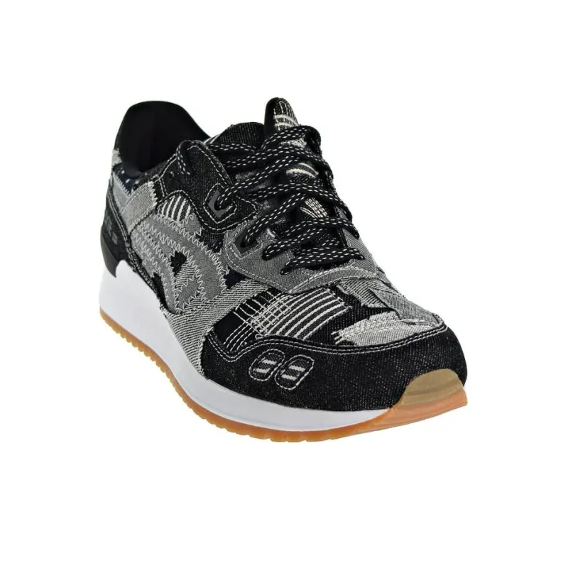 Asics Gel Lyte 3 'Peacoat'-1