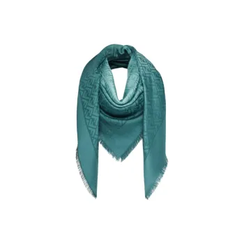 FENDI Shawls Women's