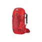 Sienna Red-( Red )