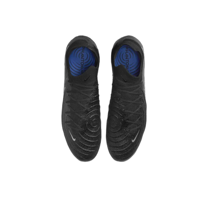 Nike Phantom Gx 2 Elite Fg Shadow Pack-3
