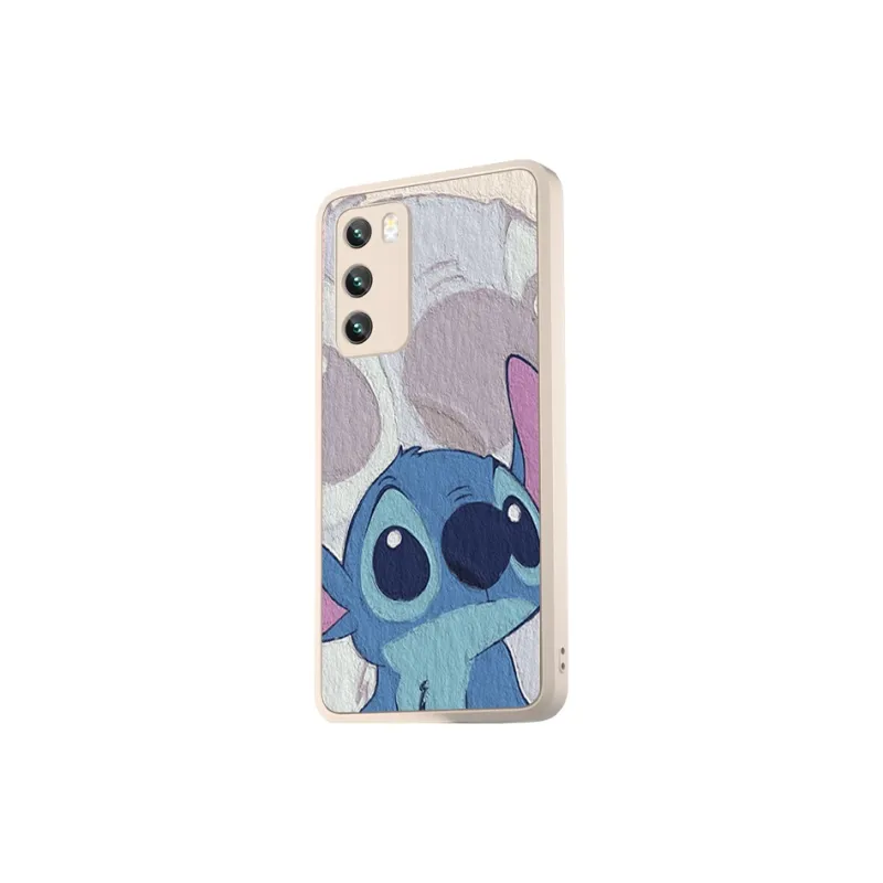 Disney Phone Cases-2