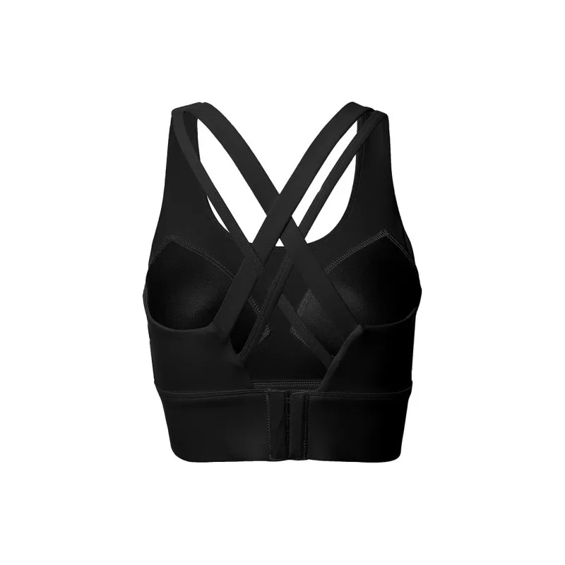 Daz Yoga Underwear Women's-7