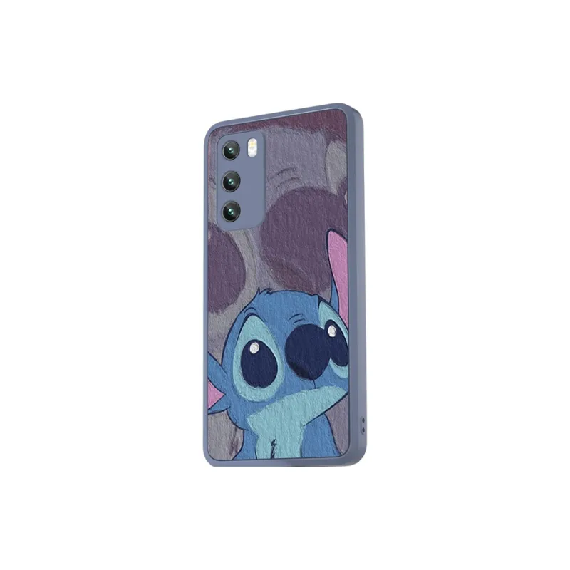 Disney Phone Cases-8