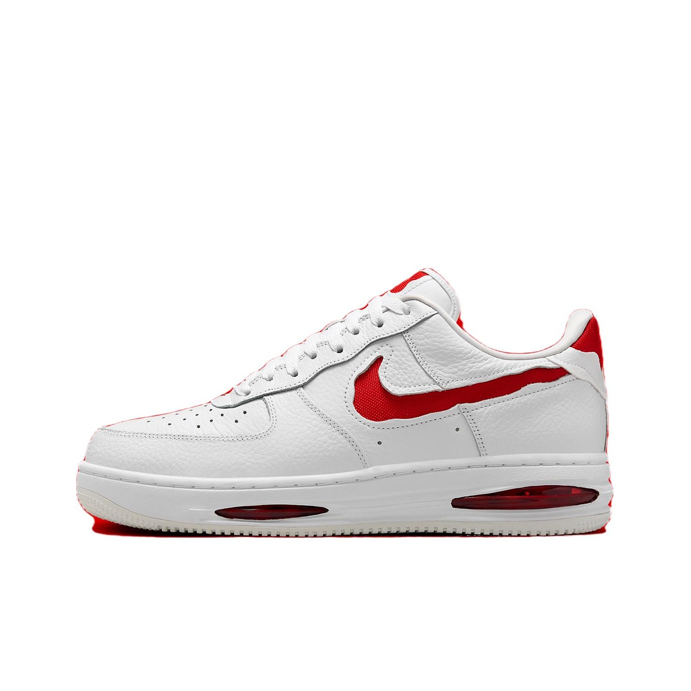 Air force one rot deals