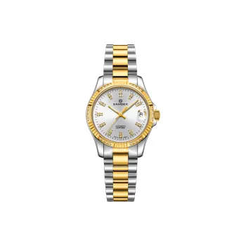 SANDEX Women's Watch