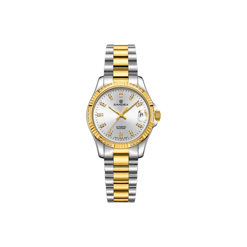 SANDEX Women's Watch-0