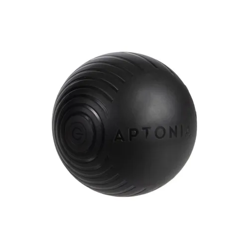 DECATHLON Fascia Balls Yoga Fitness