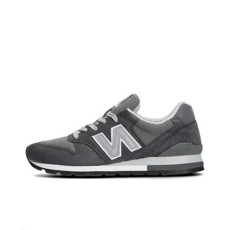 New Balance M996-0