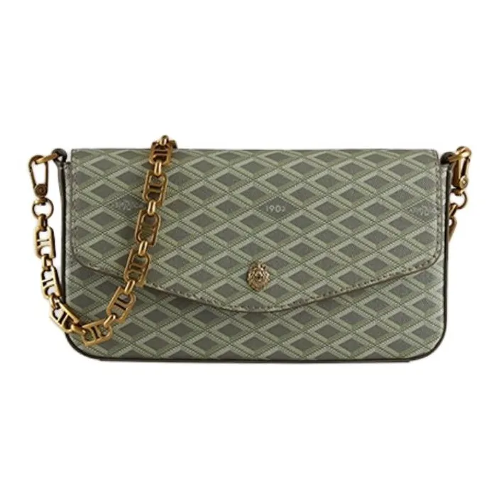 POURCHET Clutches-6