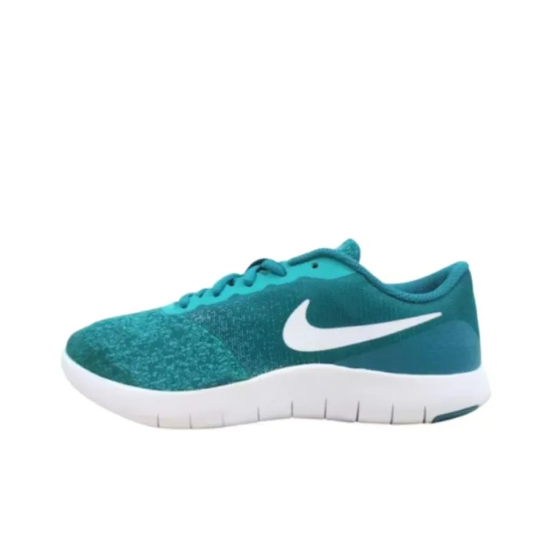 Nike Flex Contact Blustery GS-0