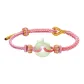 Pink Bracelet-CJ123169