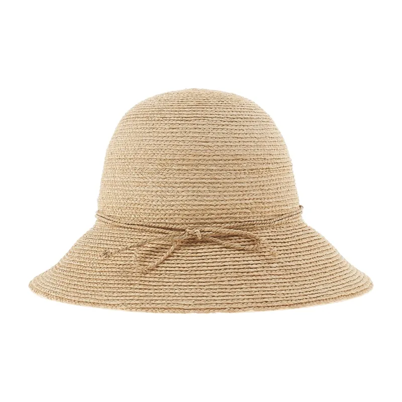 Helen Kaminski Delphina Hat-3