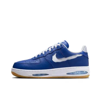 Nike Air Force 1 Low Evo Team Royal