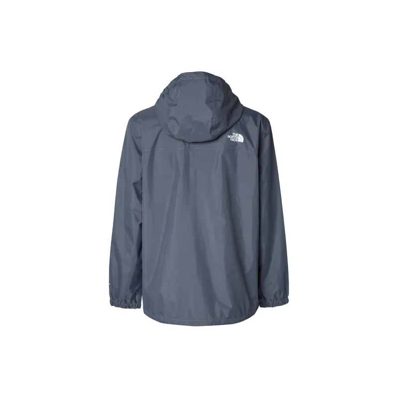 THE NORTH FACE Antora Jacket Men's Gray-1