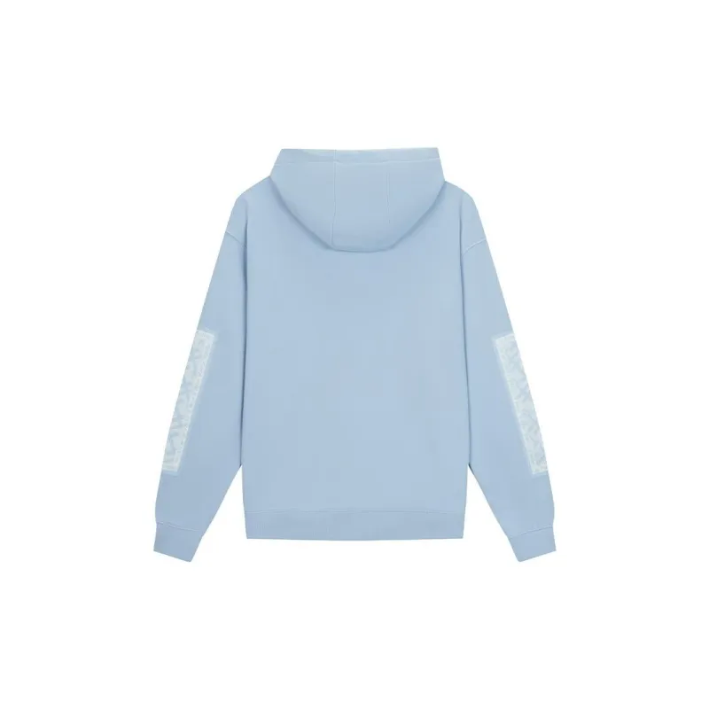 Fun Sweatshirt Men's Cloud Blue-1