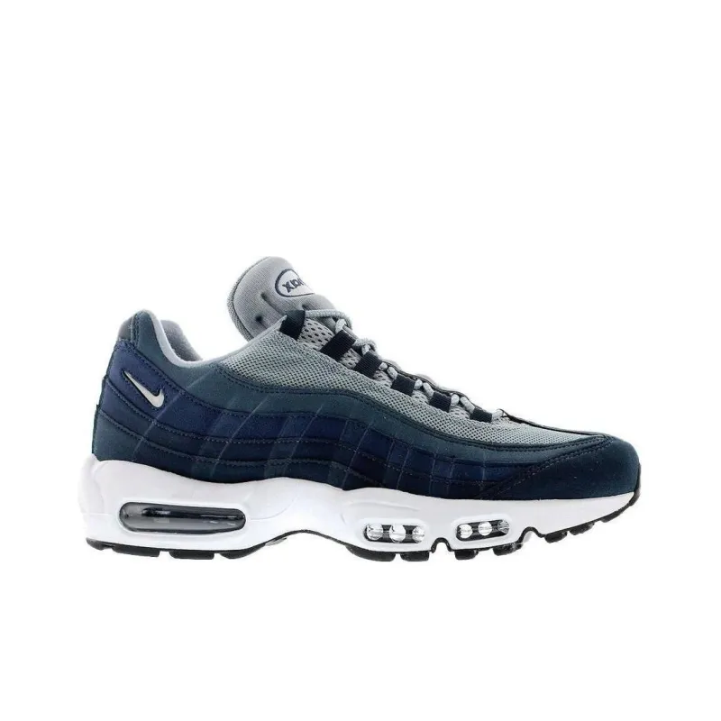 Nike Air Max 95 Armory Blue-1