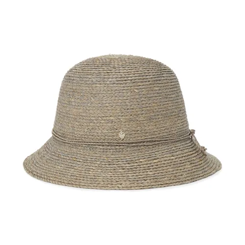 Helen Kaminski Valence 6 Raffia Sun Hat