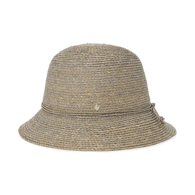 Helen Kaminski Valence 6 Raffia Sun Hat-0