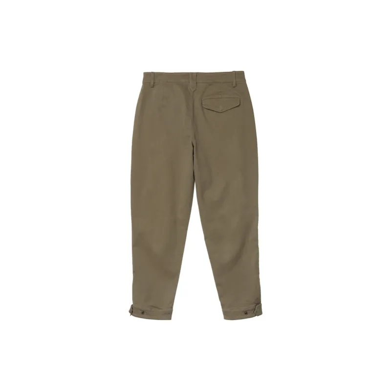 AKCLUB Vintage Collection Casual Pants Men-17